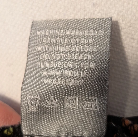 Vanity Strapless Mini Dress SZ M - Picture 11 of 12